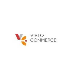 Virto Commerce - Los Angeles, CA, USA