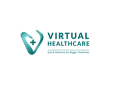 Virtual Healthcare - Newark, DE, USA