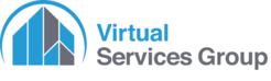 Virtual Services Group - East Kilbride, South Lanarkshire, United Kingdom