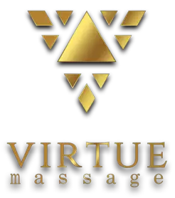 Virtue Massage - Surfers Paradise, QLD, Australia