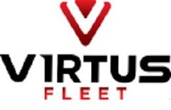 Virtus Fleet - Watford, Hertfordshire, United Kingdom