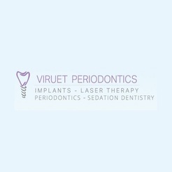 Viruet Periodontics - Fort Myers, FL, USA