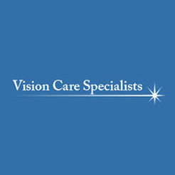 Vision Care Specialists - Highlands Ranch, CO, USA