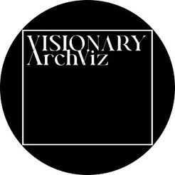 Visionary ArchViz - Miami, FL, USA