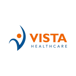 "Vista Healthcare"