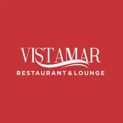 Vistamar - Bronx, NY, USA