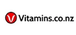 Vitamins.co.nz - Best Quality Vitamins on Best Affordable Price