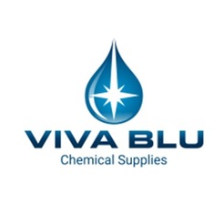 Viva Blu - Windsor, QLD, Australia