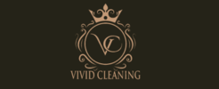 Vivid Cleaning - All Of New Zealand, Auckland, New Zealand