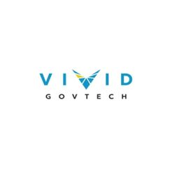 Vivid GovTech - Austin, TX, USA