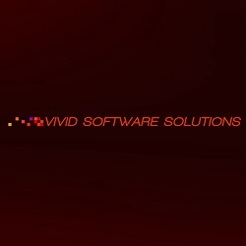 Vivid Software Solutions - San Diego, CA, USA