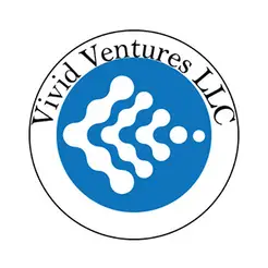 Vivid Ventures, LLC - Cheyenne, WY, USA