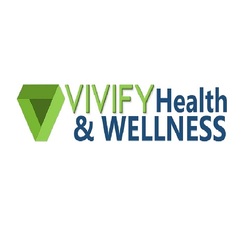 Vivify Health & Wellness, Inc. - Hungtinton Beach, CA, USA