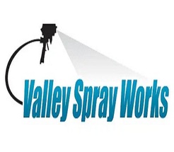 Vlley Spray Works - Aberdeen, ID, USA