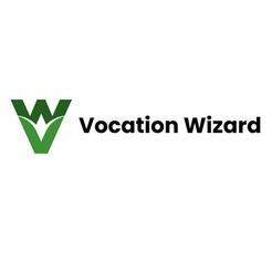 Vocation Wizard - Poole, Dorset, United Kingdom