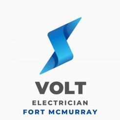 Volt Electrician Fort Mcmurray - Fort Mcmurray, AB, Canada