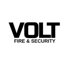 Volt Fire and Security - Watford, Hertfordshire, United Kingdom