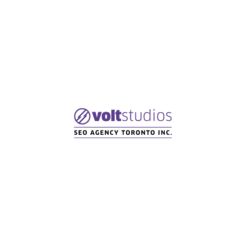 Volt Studios - SEO Agency Toronto Inc. - Toronto, ON, Canada