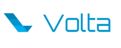 Volta Compliance - Leeds, West Yorkshire, United Kingdom