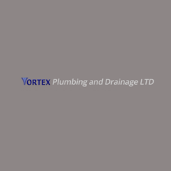 Vortex Plumbing and Drainage LTD - Greater London, London E, United Kingdom