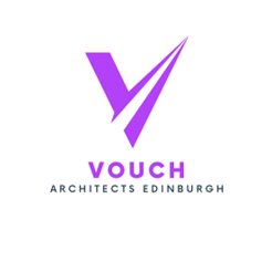 Vouch Architects Edinburgh - Edinburgh, Midlothian, United Kingdom