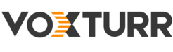 Voxturr Consulting - San  Francisco, CA, USA