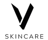 Vskincareline - North Highlands, CA, USA