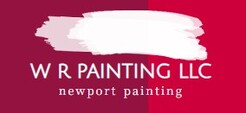 W.R. Painting.LLC - Newport, KY, USA