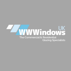 W W Windows Carlisle Ltd - Carlisle, Cumbria, United Kingdom