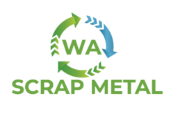 WA Scrap Metal - Kelmscott, WA, Australia