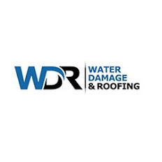 WDR Water Damage Restoration - Round Rock - Round Rock, TX, USA