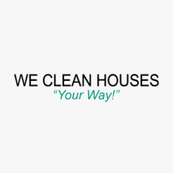 maid service Houston