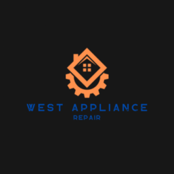 WEST APPLIANCE SERVICE, INC. - Playa Del Rey, CA, USA