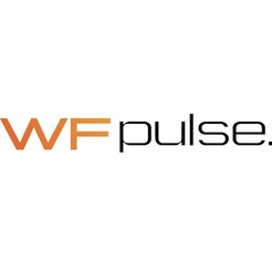 WFpulse - Las Vegas, NV, USA