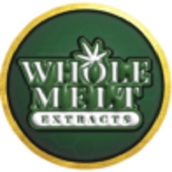 WHOLE MELTS EXTRACTS - Alamogordo, NM, USA