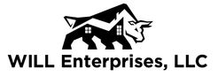 WILL Enterprises, LLC - Lee Summit, MO, USA