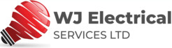 WJ Electrical Services Limited - Marlow, Buckinghamshire, United Kingdom