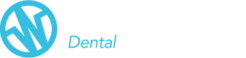 WORKFORCE Dental Staffing Solutions - Tornoto, ON, Canada