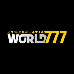 WORLD777 - Union, NJ, USA