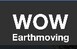 WOW Earthmoving - Penfield, SA, Australia