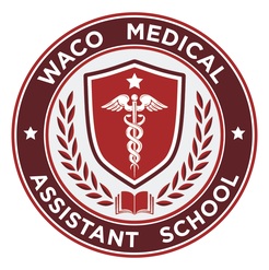 Waco Medical Assistant School - Waco, TX, USA