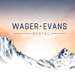 Wager Evans Dental - Reno, NV, USA