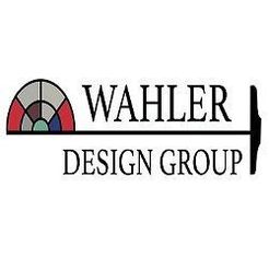 Wahler Design Group LTD - San Jose, CA, USA