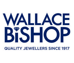 Wallace Bishop - Central Mall - Brisbane, QLD, Australia