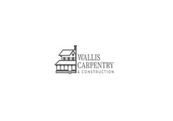 Wallis Carpentry & Construction - Caterham, Surrey, United Kingdom