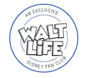 Walt Life - Davenport, FL, USA