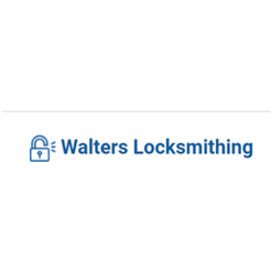 Walters Locksmithing - Evansville, IN, USA