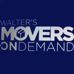 Walters Movers On Demand - Fayetteville, AR, USA