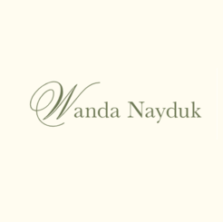 Wanda Nayduk - Barrie Therapist and Mental Healthc - Barrie, ON, Canada