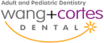 Wang and Cortes Dental - Tampa,FL, FL, USA